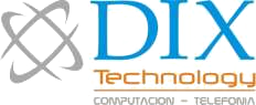 DIX Technology